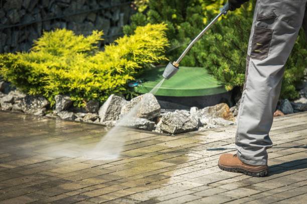 Best Machinery and Equipment Cleaning  in Mayer, MN