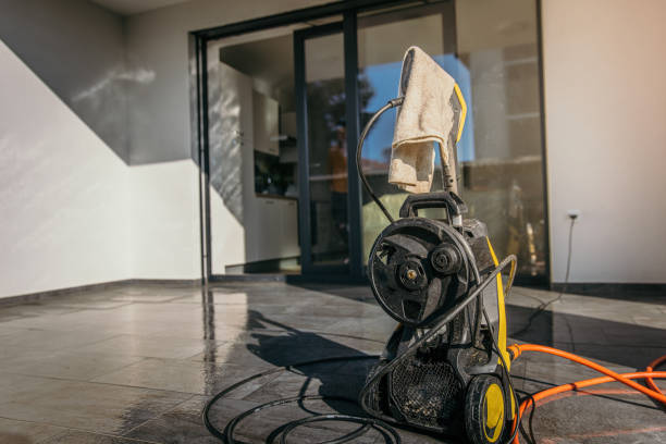 Best Concrete Sealing  in Mayer, MN